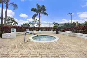 119 Hammocks Ct, Greenacres, FL 33413 - Photo 44