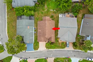 119 Hammocks Ct, Greenacres, FL 33413 - Photo 34