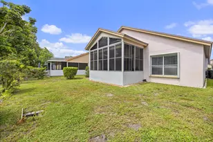 119 Hammocks Ct, Greenacres, FL 33413 - Photo 30