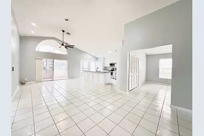 119 Hammocks Court, Greenacres, FL 33413 - Photo 50