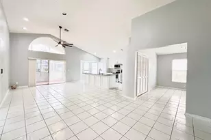 119 Hammocks Ct, Greenacres, FL 33413 - Photo 50