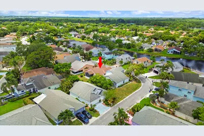 119 Hammocks Court, Greenacres, FL 33413 - Photo 38