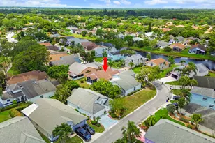 119 Hammocks Ct, Greenacres, FL 33413 - Photo 38