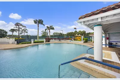 119 Hammocks Court, Greenacres, FL 33413 - Photo 40