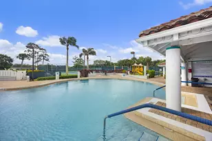 119 Hammocks Ct, Greenacres, FL 33413 - Photo 40