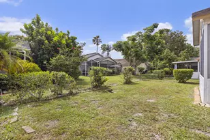 119 Hammocks Ct, Greenacres, FL 33413 - Photo 32