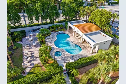 191 SE 20 Avenue #412, Deerfield Beach, FL 33441 - Photo 30