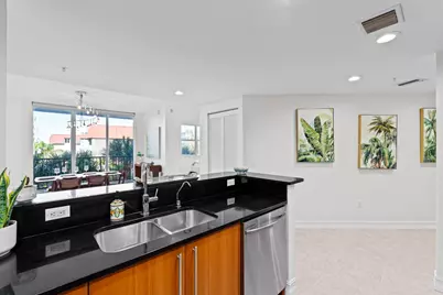 191 SE 20 Avenue #412, Deerfield Beach, FL 33441 - Photo 48