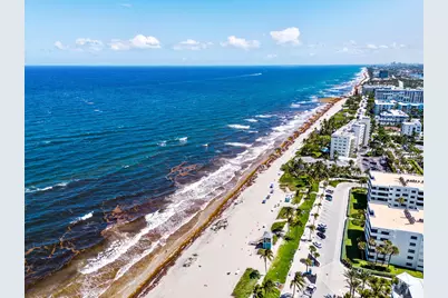 191 SE 20 Avenue #412, Deerfield Beach, FL 33441 - Photo 46