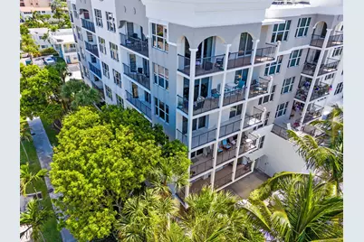 191 SE 20 Avenue #412, Deerfield Beach, FL 33441 - Photo 44