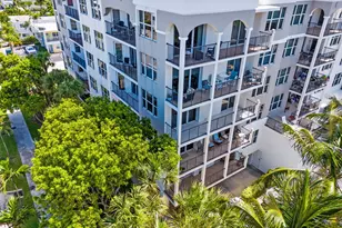 191 SE 20th Ave, Deerfield Beach, FL 33441 - Photo 44