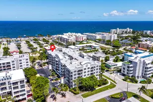 191 SE 20th Ave, Deerfield Beach, FL 33441 - Photo 36