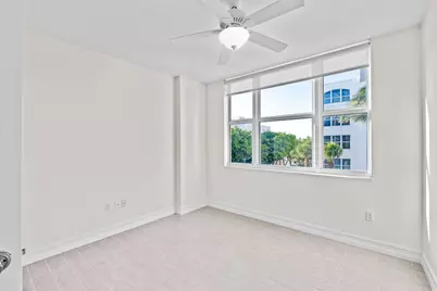 191 SE 20 Avenue #412, Deerfield Beach, FL 33441 - Photo 24