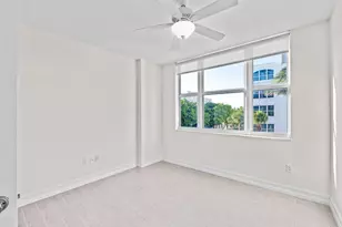 191 SE 20th Ave, Deerfield Beach, FL 33441 - Photo 24