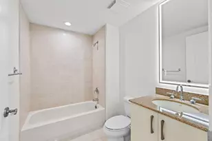 191 SE 20th Ave, Deerfield Beach, FL 33441 - Photo 26