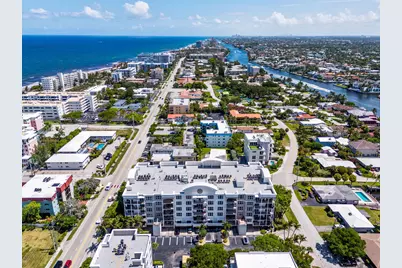 191 SE 20 Avenue #412, Deerfield Beach, FL 33441 - Photo 4
