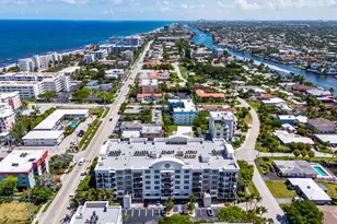 191 SE 20th Ave, Deerfield Beach, FL 33441 - Photo 4