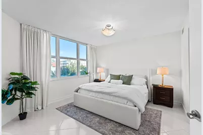 191 SE 20 Avenue #412, Deerfield Beach, FL 33441 - Photo 6