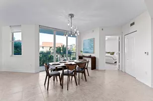 191 SE 20th Ave, Deerfield Beach, FL 33441 - Photo 20