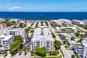191 SE 20th Ave, Deerfield Beach, FL 33441 - Photo 1