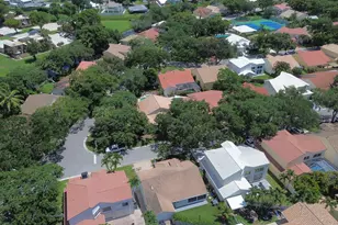 10109 Oak Bark Ln, Palm Beach Gardens, FL 33410 - Photo 32