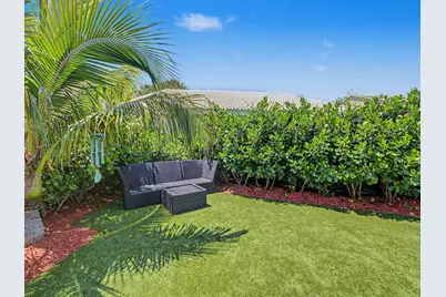10109 Oak Bark Lane, Palm Beach Gardens, FL 33410 - Photo 26