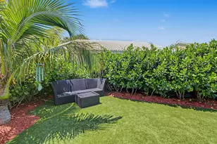 10109 Oak Bark Ln, Palm Beach Gardens, FL 33410 - Photo 26