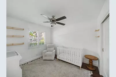 10109 Oak Bark Lane, Palm Beach Gardens, FL 33410 - Photo 20