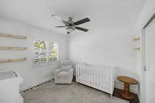 10109 Oak Bark Ln, Palm Beach Gardens, FL 33410 - Photo 20
