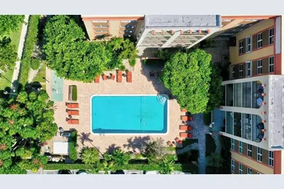 400 N Riverside Drive #505, Pompano Beach, FL 33062 - Photo 4