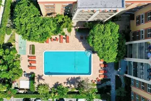 400 N Riverside Dr, Pompano Beach, FL 33062 - Photo 4