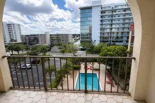 400 N Riverside Dr, Pompano Beach, FL 33062 - Photo 16