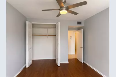 400 N Riverside Drive #503, Pompano Beach, FL 33062 - Photo 12