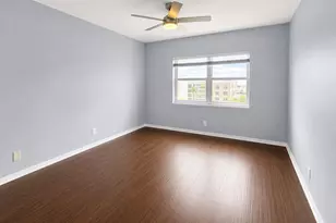 400 N Riverside Dr, Pompano Beach, FL 33062 - Photo 8