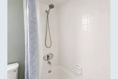 400 N Riverside Drive #503, Pompano Beach, FL 33062 - Photo 26