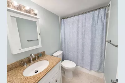 400 N Riverside Drive #505, Pompano Beach, FL 33062 - Photo 10