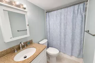 400 N Riverside Dr, Pompano Beach, FL 33062 - Photo 10