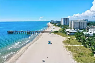 400 N Riverside Drive #503, Pompano Beach, FL 33062 - Photo 28