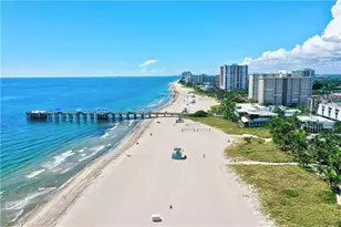 400 N Riverside Dr, Pompano Beach, FL 33062 - Photo 28