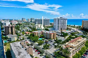 400 N Riverside Dr, Pompano Beach, FL 33062 - Photo 24