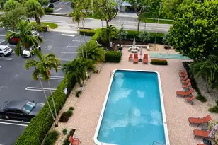 400 N Riverside Dr, Pompano Beach, FL 33062 - Photo 14