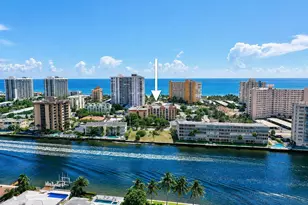 400 N Riverside Dr, Pompano Beach, FL 33062 - Photo 2