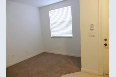 660 Amador Lane #7, West Palm Beach, FL 33401 - Photo 6