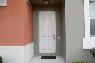660 Amador Ln, West Palm Beach, FL 33401 - Photo 4