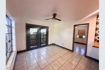 1418 SW 27th Street #1, Fort Lauderdale, FL 33315 - Photo 4