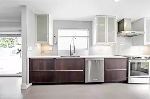 15276 Harrison Rd, Delray Beach, FL 33484 - Photo 4