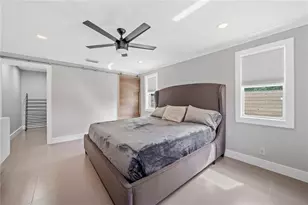 15276 Harrison Rd, Delray Beach, FL 33484 - Photo 36