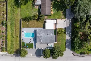 15276 Harrison Rd, Delray Beach, FL 33484 - Photo 52
