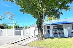 15276 Harrison Rd, Delray Beach, FL 33484 - Photo 62