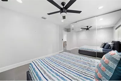 15276 Harrison Road, Delray Beach, FL 33484 - Photo 18